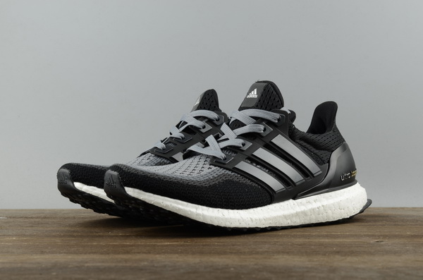 Super Max Adidas Ultra Boost 2.0 Women Shoes--023